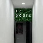 Casa Oasi House Appartamento