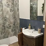 Casa Oasi House Appartamento