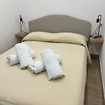 Appartamento Casa Oasi House